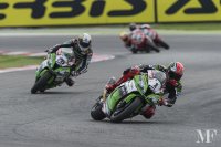 04 sbk_wsbk_r1 149 sun jun22_misano